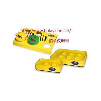 德國WTW BOD測量附件