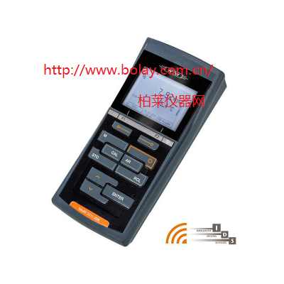 德國(guó)WTW MultiLine? Multi 36×0 I