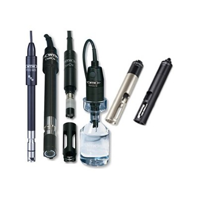 德國(guó)WTW-水質(zhì)分析儀溶解氧電極及附