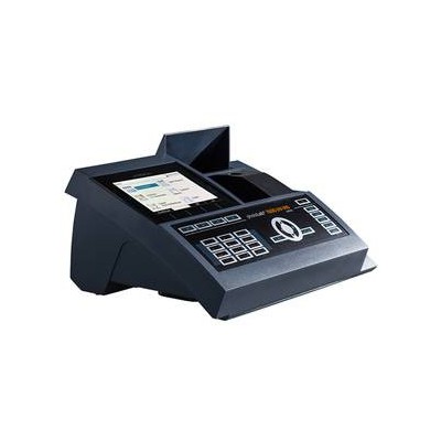 WTW photoLab? 7000 系列紫外-可見