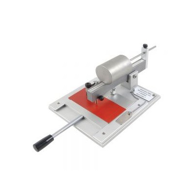 易高Elcometer 3000手動克萊門試驗(yàn)