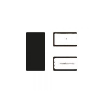 易高Elcometer 4695 擦洗測試面板