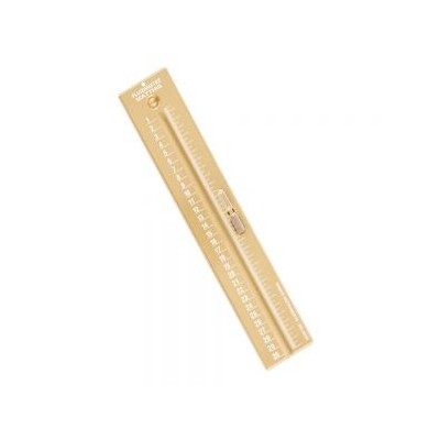 易高Elcometer 2280 Matthis 流度計(jì)