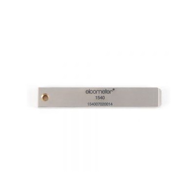 易高Elcometer 1540 十字劃割器|E15