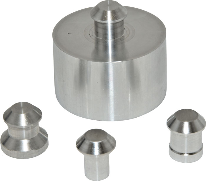 Adhesion Skirts Adhesion Skirts