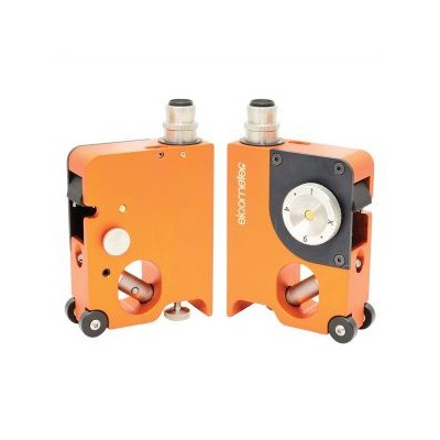 易高Elcometer 121/4 標(biāo)準(zhǔn)及高級型