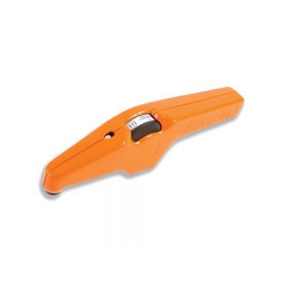 易高Elcometer 211機械式涂層測厚儀