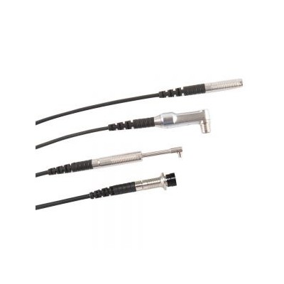 易高Elcometer 456 探頭系列