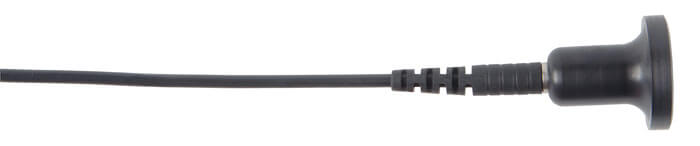 Elcometer 456 Soft Coating Probe 456 soft coatings