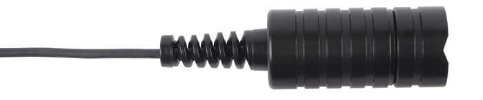 Elcometer 456 Right Angle Probe 456 right angle probe