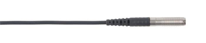 Elcometer 456 Straight Probe 456 straight probe