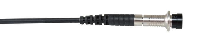 Elcometer 456 Ultra/ Scan Probe 456 ultra scan