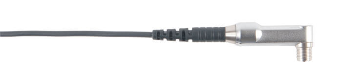 Elcometer 456 Right Angle Probe 456 right angle probe