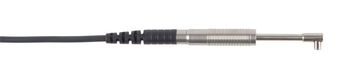 Elcometer 456 Mini Probe 456 mini