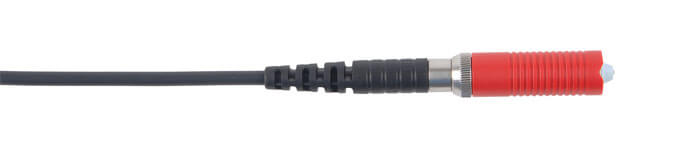 Elcometer 456 Anodiser Probe 456 anodiser