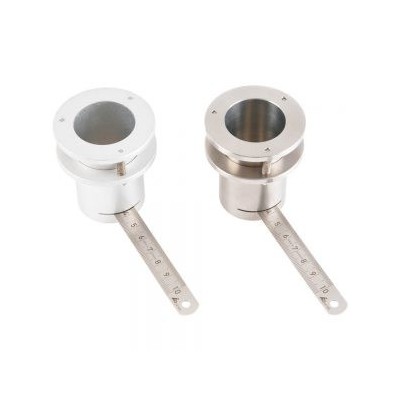 易高Elcometer 3233芬德（Pfund）測(cè)