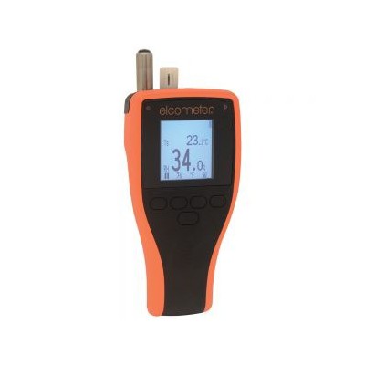 易高Elcometer 309 濕度計|G309-1|E
