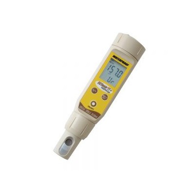 易高Elcometer 138E 電導(dǎo)率計(jì)|T1382