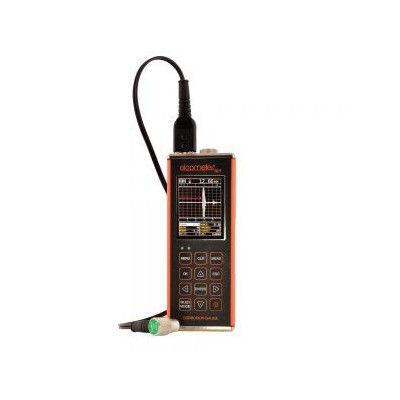 易高CG100腐蝕度檢測(cè)儀|CG100B|CG10