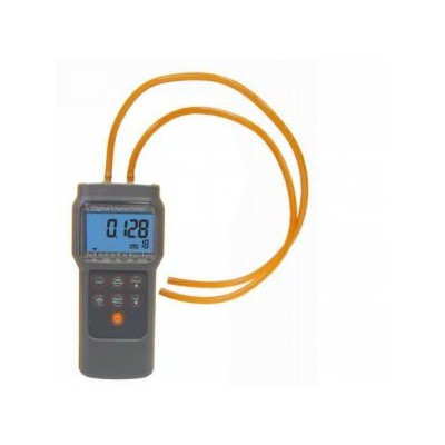 衡欣AZ82012數(shù)位式差壓計|AZ-82012