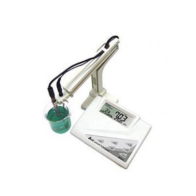 衡欣AZ86502臺(tái)式酸堿測(cè)試儀|AZ-8650