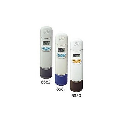 衡欣AZ8681酸度計(jì)|AZ-8681 PH計(jì)