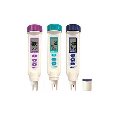 衡欣AZ8351筆型電導(dǎo)率計|AZ-8351電