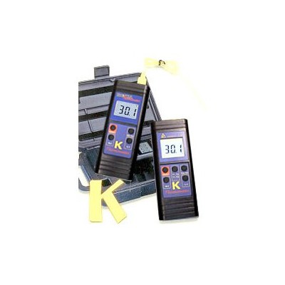 衡欣AZ-8803數(shù)字溫度計(jì)|AZ8803測溫