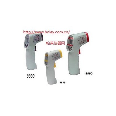 衡欣AZ8888紅外線測(cè)溫儀AZ-8888