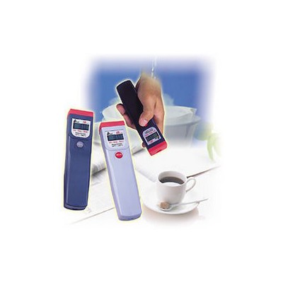 衡欣AZ8878|AZ8879|AZ-8878紅外測溫