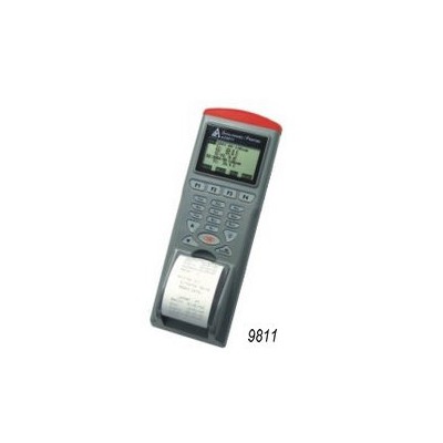 衡欣AZ9811(RS232)|AZ-9811紅外測溫