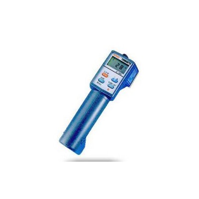 衡欣AZ-8866紅外線測(cè)溫儀|AZ8866紅