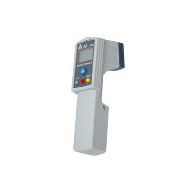 衡欣AZ-8868紅外線測溫儀|AZ8868紅