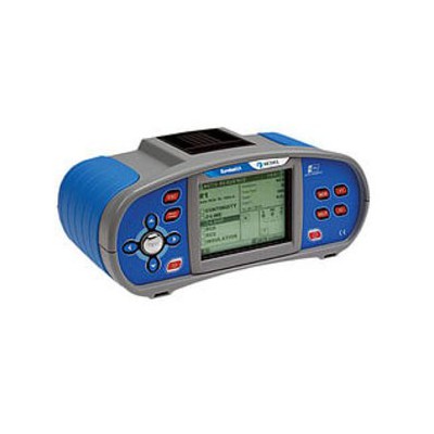 美翠 MI3101 多功能電氣綜合測(cè)試儀