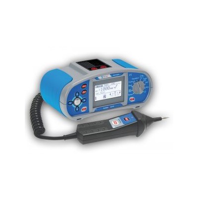 美翠 MI3102H多功能電氣綜合測(cè)試儀