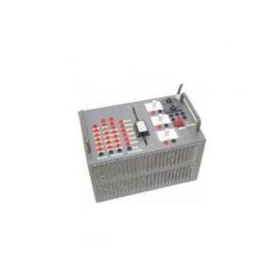 美翠 CS2170 安規(guī)測試儀校驗(yàn)臺