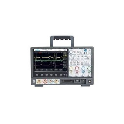 法國(guó)CA DOX2070B 70MHz臺(tái)式示波器