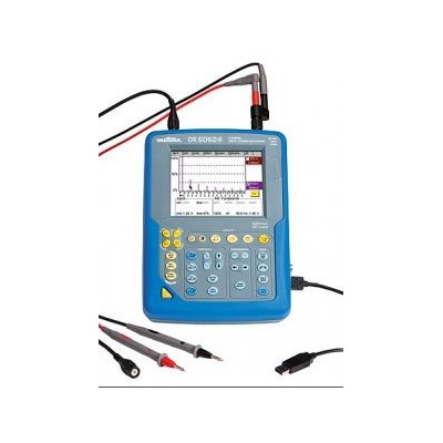 法國CA CA OX6062實驗室便攜式隔離