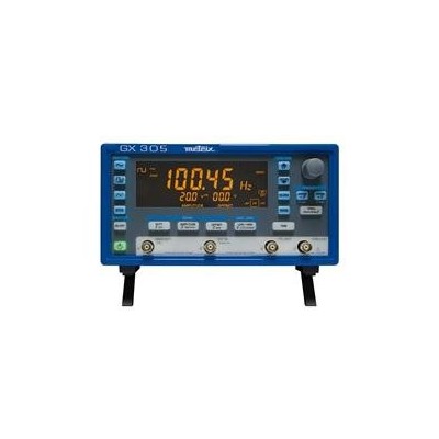 法國CA GX 310 DDS函數(shù)發(fā)生器GX310