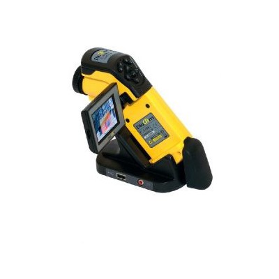 法國(guó)CA 法國(guó)CA1882紅外熱像儀（250