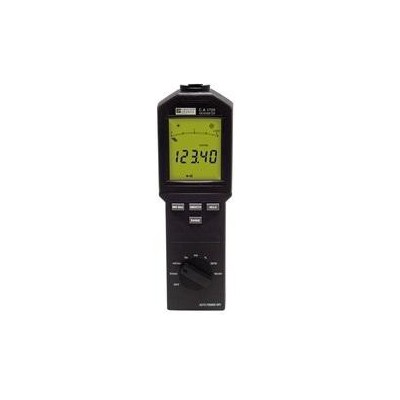 法國CA C.A 1727工業(yè)轉(zhuǎn)速計(jì)_CA1727