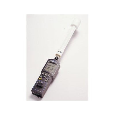 法國CA CA43環(huán)境測試與測量場強(qiáng)計(jì)