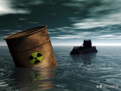 日本政府?dāng)M2年后核污水排放入海 引發(fā)周邊地區(qū)擔(dān)憂(yōu)