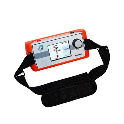 美國MEGGER ESG NT接地故障定位儀