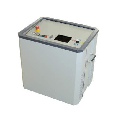 美國MEGGER VLF Sine Wave45電纜測