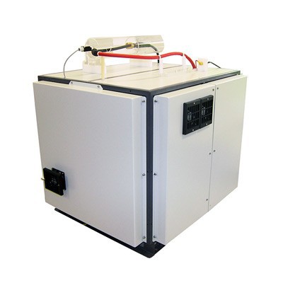 美國(guó)MEGGER VLF CR-60/80HP電纜耐壓