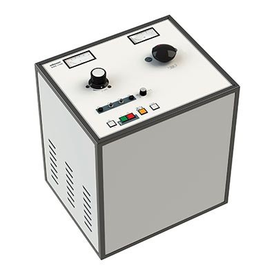 美國MEGGER SWG8-1000高能量/低電壓