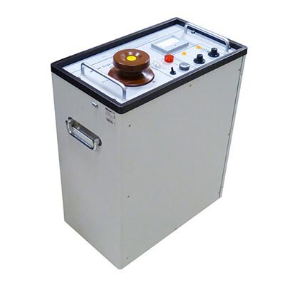 美國MEGGER T18/5低電壓/高浪涌能量