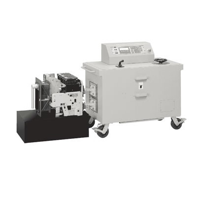 美國(guó)MEGGER DDA-3000/6000通用斷路