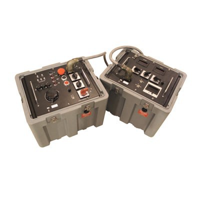 美國MEGGER NTS300A網(wǎng)絡(luò)繼電器測試